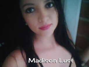 Madison_Lust