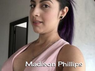 Madison_Phillips