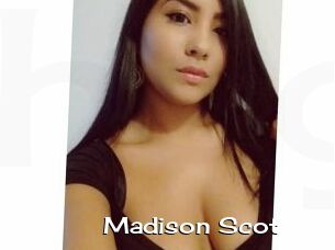 Madison_Scot