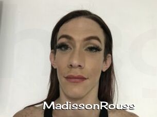 MadissonRouss