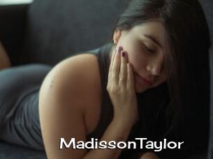 MadissonTaylor