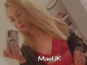 MaeUK