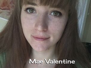 Mae_Valentine