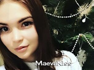 MaevaKiss