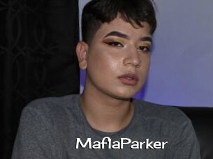 MaflaParker