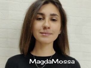 MagdaMossa