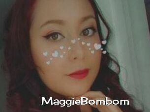 MaggieBombom