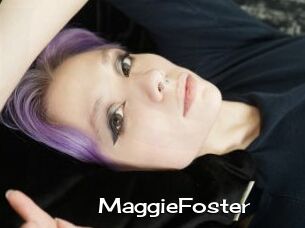 MaggieFoster