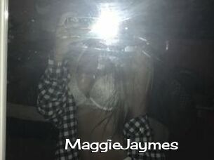 Maggie_Jaymes