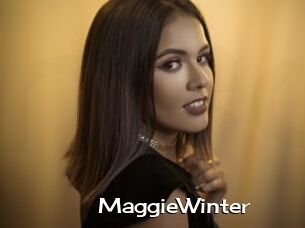 MaggieWinter