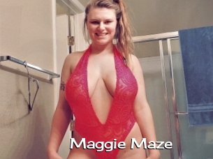 Maggie_Maze