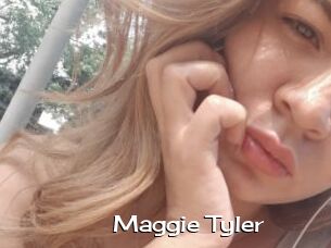 Maggie_Tyler