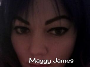 Maggy_James