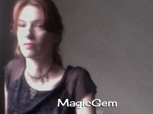 MagicGem