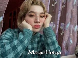 MagicHelga