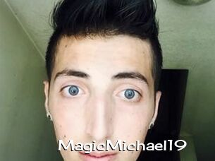 MagicMichael19