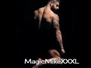 MagicMikeXXXL