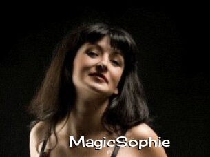 MagicSophie