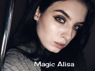 Magic_Alisa