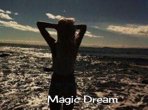 Magic_Dream_