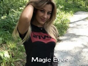 Magic_Eyes