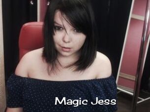 Magic_Jess