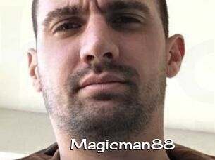 Magicman88