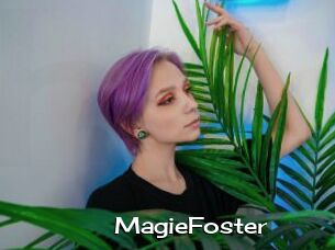 MagieFoster