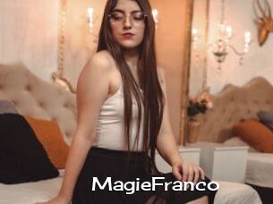 MagieFranco