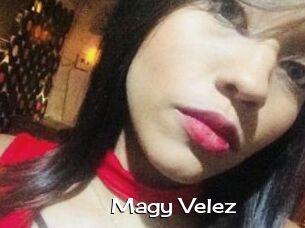 Magy_Velez