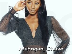 MahoganyChase