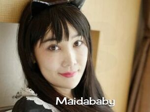 Maidababy