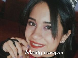 Maiily_cooper