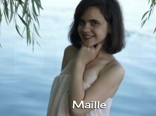 Maille