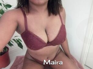 Maira