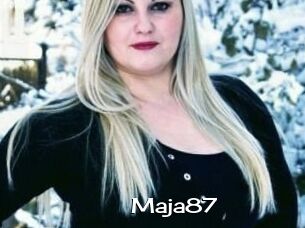 Maja87