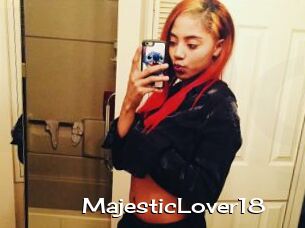 MajesticLover18