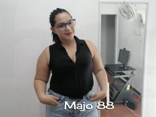 Majo_88