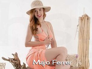 Majo_Ferrer