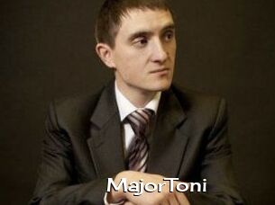 Major_Toni