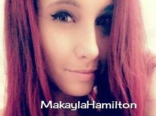 Makayla_Hamilton