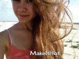 Make_It_Hot