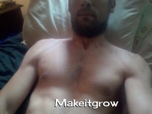 Makeitgrow