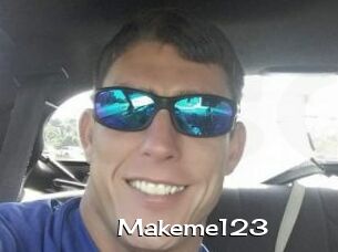 Makeme123