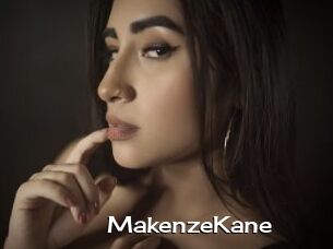 MakenzeKane