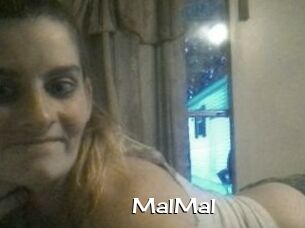 Mal_Mal