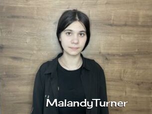 MalandyTurner