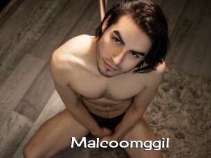 Malcoomggil