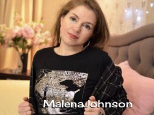 MalenaJohnson