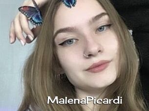 MalenaPicardi